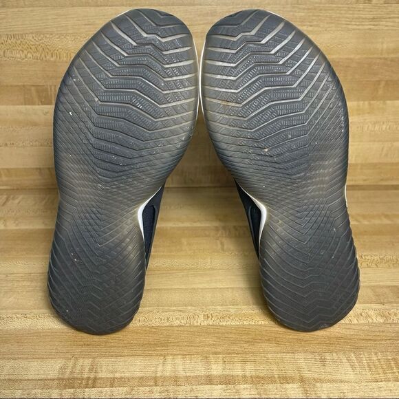 Nike Men's Air Flight Huarache Ultra Shoes (880856-001)  Men US 8 / EUR 41 - Picture 6 of 8